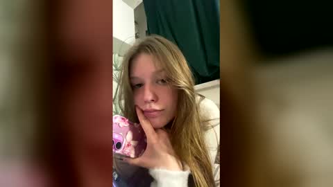 hashimhaa03 stream preview