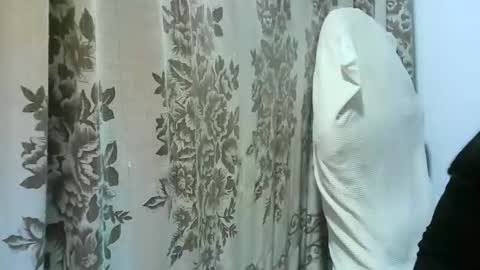 hasley_bbylee stream preview