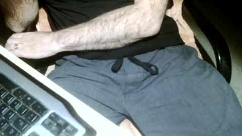 hasturhastur stream preview