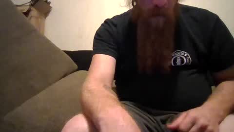 hatefullgod live stream