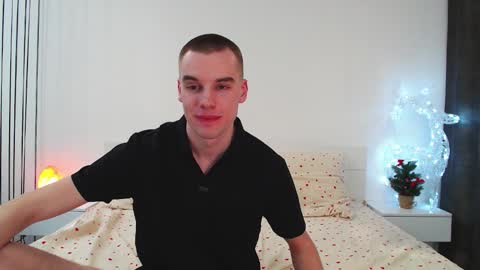 have_a_fab_time live stream