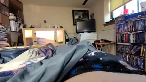 hawkfan1888 stream preview