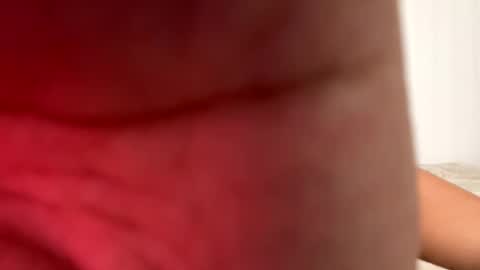 hawtestbaker stream preview