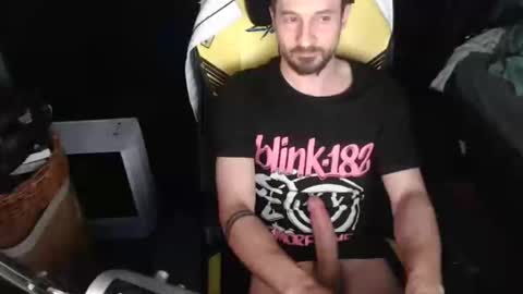 haydxxx stream preview