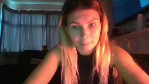 hayle_emmie live stream