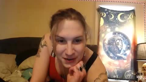 hayleyvex stream preview