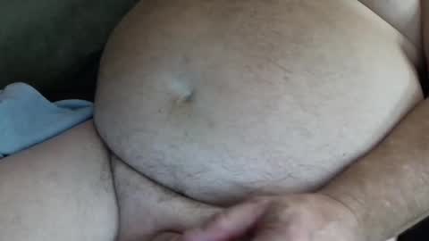 haysay722354422 stream preview