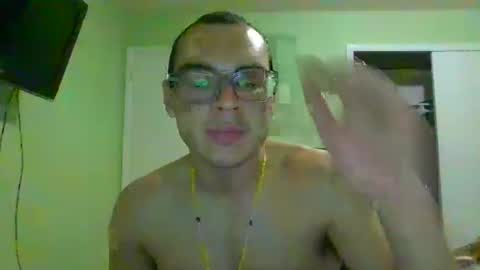 hazehorizon48 live stream