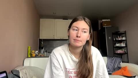 hazelgaulzetti stream preview