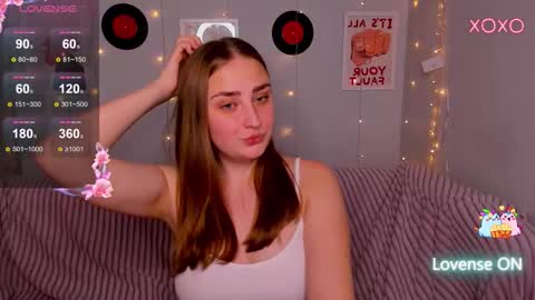 hazevee stream preview