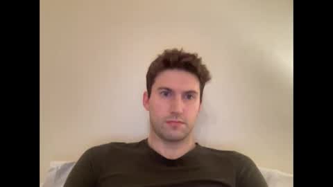 hazwilliams5575 live stream