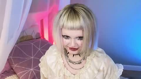 hazy_flare stream preview