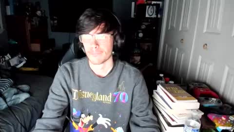 hblakley2000 stream preview