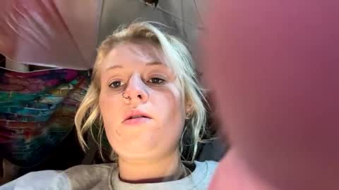 hblondie stream preview