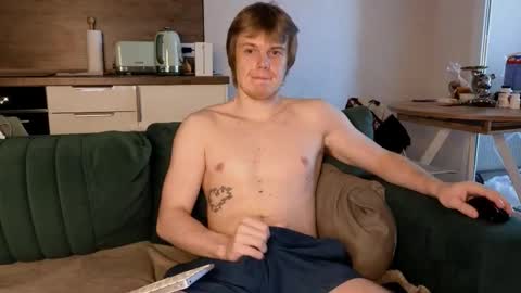 hbswow stream preview