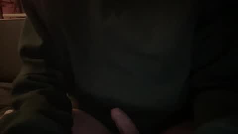 hchappel19 stream preview