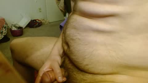 headsmasher12 stream preview