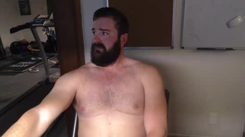 healthycomb57 live stream