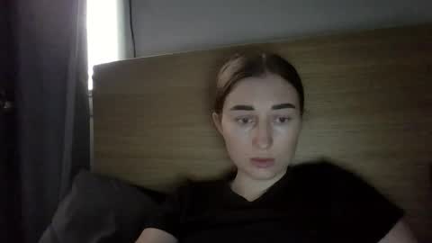 heart_in_your_hands live stream