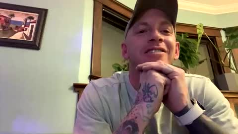 heartmeneal live stream