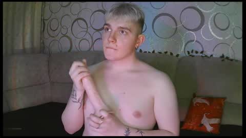 heatctrl stream preview