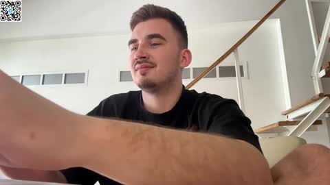 heatreaper_ stream preview