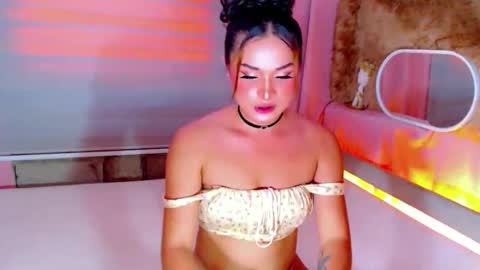 heavenlypleasurexx stream preview