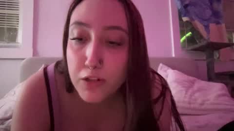 heavluvsyou stream preview