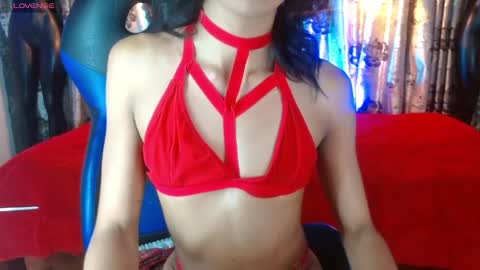 hecate_doll stream preview