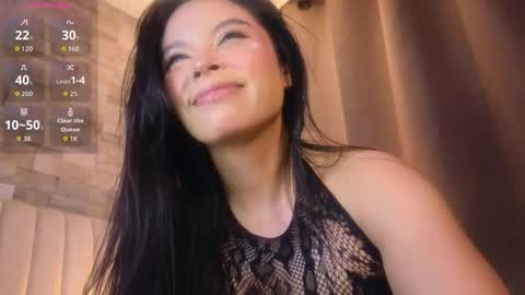 hecate_gh stream preview