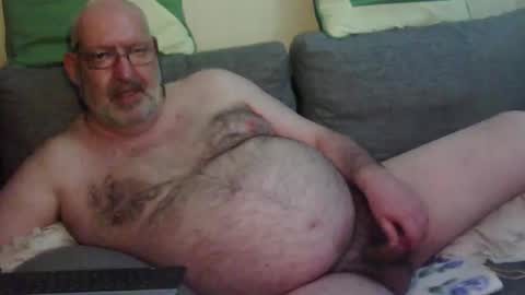 hechizodeluz live stream