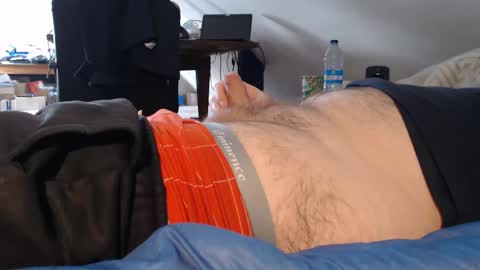 hectorlechat1975 stream preview