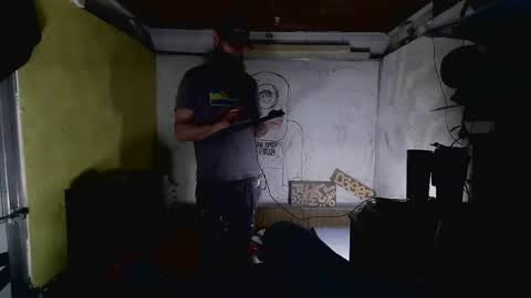 heelicoil stream preview