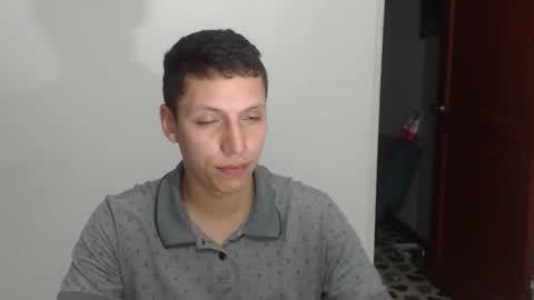 hefesto_69 live stream