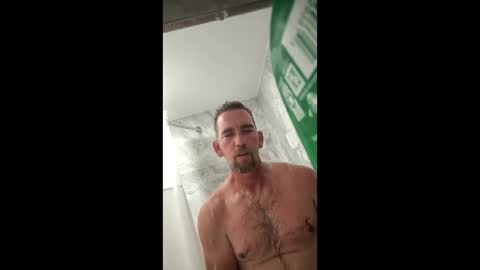 hefymeat8n live stream