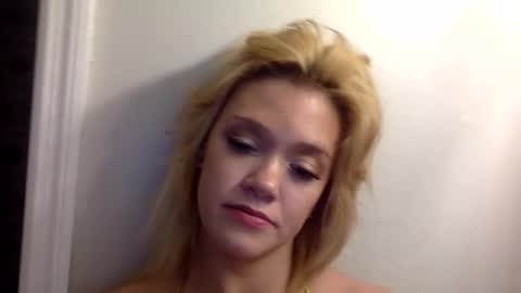 heidimac stream preview