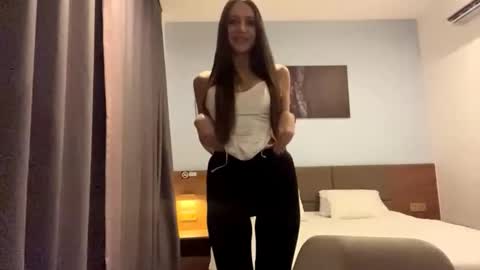 heiditawney stream preview