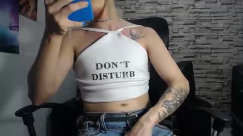 heidy_sumers live stream