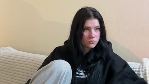 heikedowtin stream preview