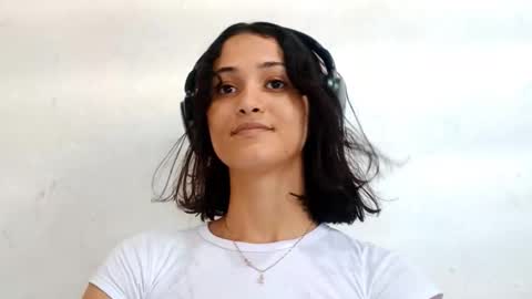 heikenocum live stream