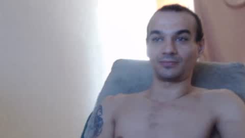 heilanubis live stream