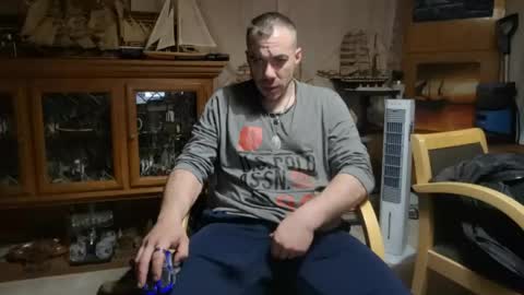 heisherrmann stream preview