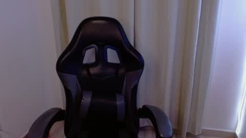 heizer_ stream preview