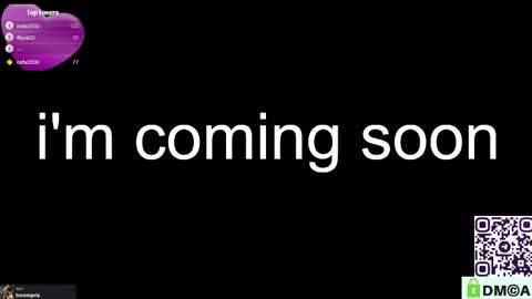 hel0n stream preview