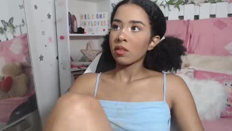 hela_sexy_xx stream preview