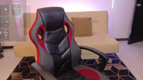 helen_diaz1 stream preview