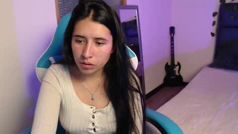 helen_rossy stream preview