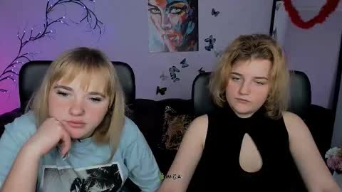 helen_shineee stream preview