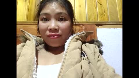 helen_sweetgirl stream preview