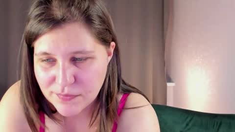 helenahoffmann stream preview